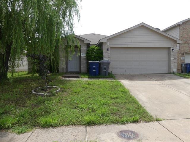 Building Photo - 1434 Mission Hills Ln