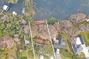 Photo - 426 Ella Ave