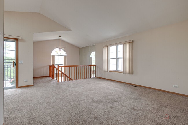 Photo - 614 Le Parc Cir Unit 22-2