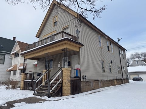 Photo - 2108 S 11th St