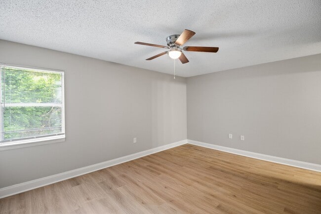Arbor Landing Apartments