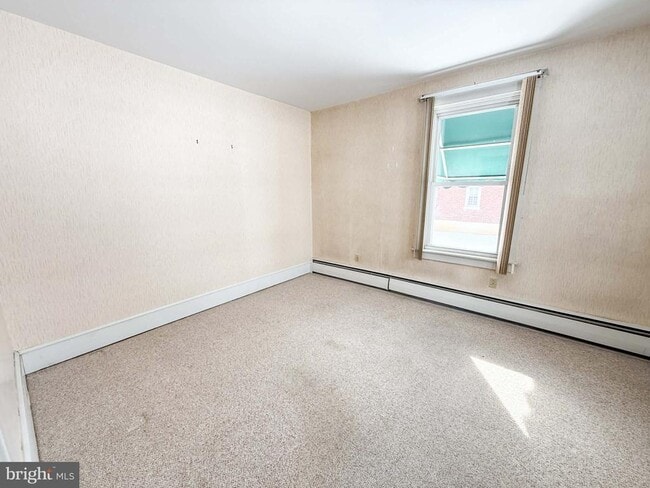 Photo - 1520 Philadelphia Ave