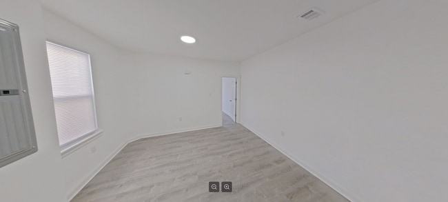 Photo - 6459 N 16th St Unit 2