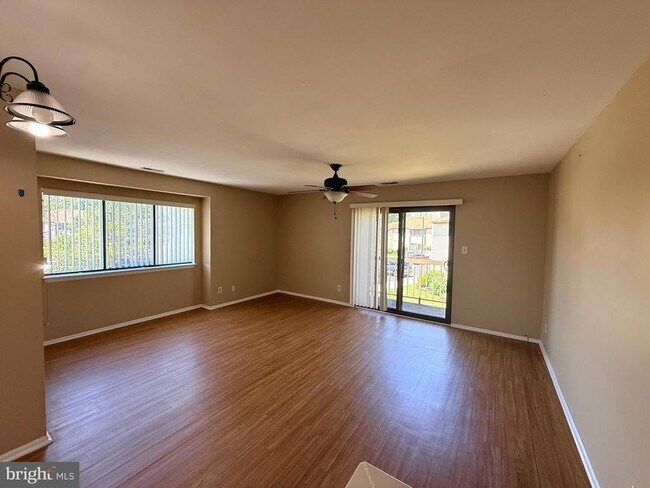 Photo - 1403 Britton Pl