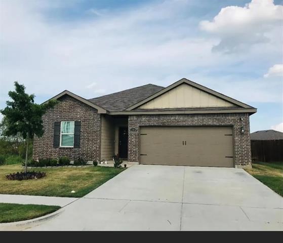 Building Photo - 501 Swift Current Dr