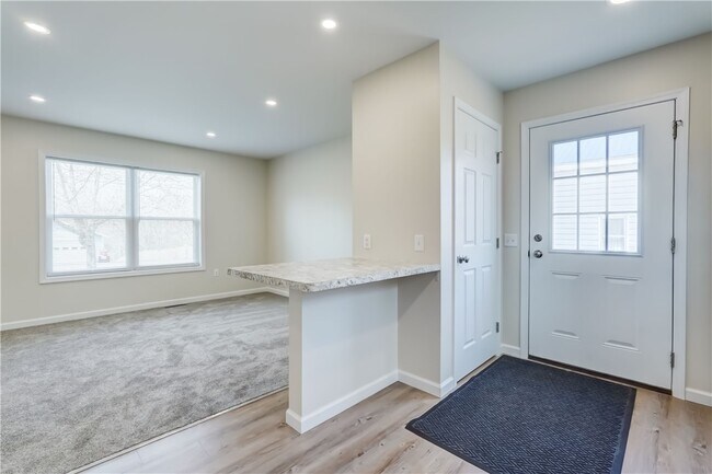 Photo - 3924 W Walworth Rd