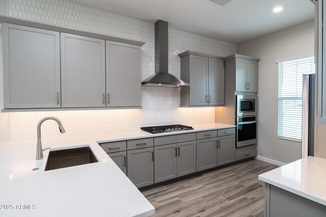 Photo - 5128 E Coolbrook Ave