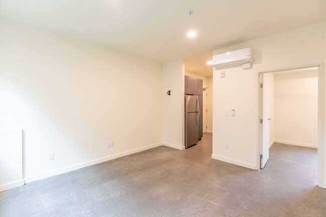 Photo - 2919 SE Division St Unit 306