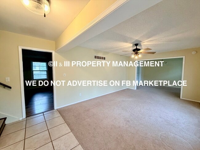 Photo - 6709 E 126th St