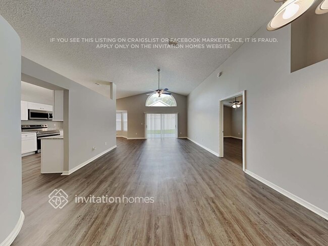 Photo - 4011 Fontana Pl