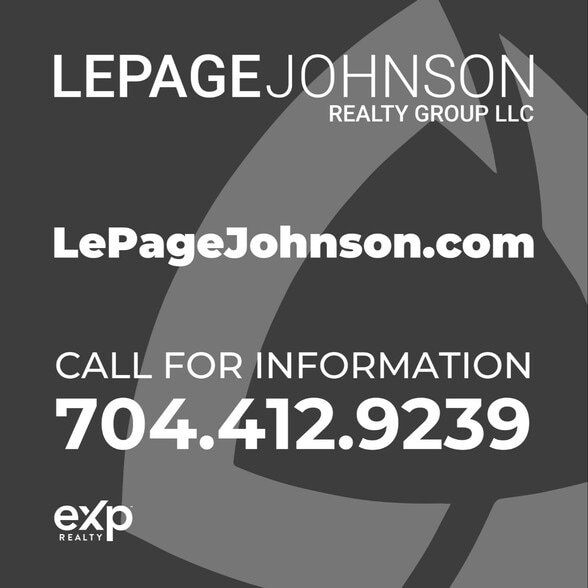 Craig LePage