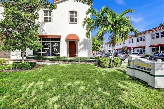 Photo - 9500 SW 167th Ave