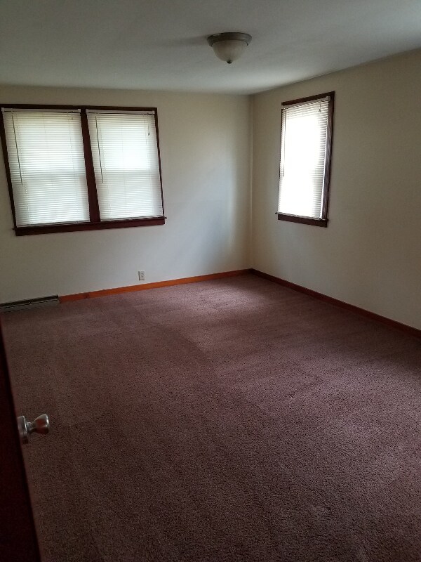 Photo - 500 S Depeyster St