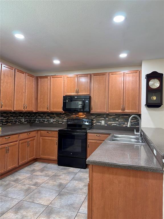 4164 Key Colony Pl