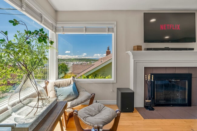 Photo - 212 NW 49th St Unit SI ID1607387P