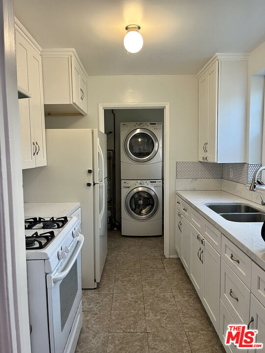 Photo - 5913 Overhill Dr Unidad #2