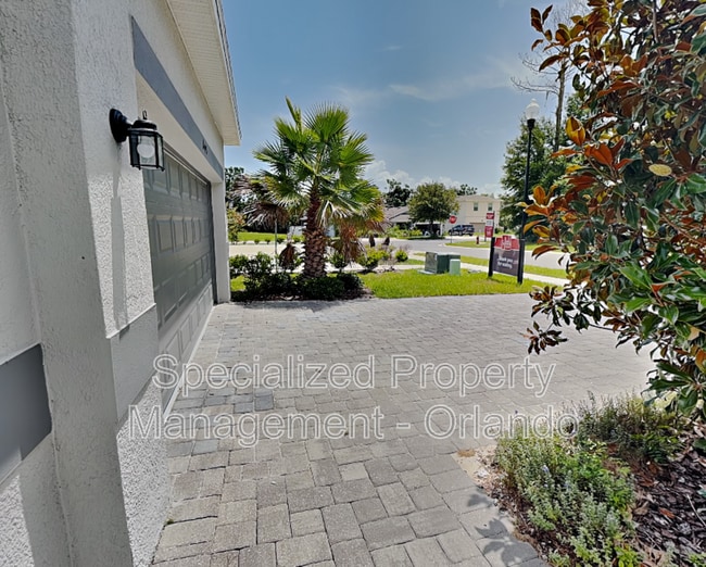 805 Lemon Ave