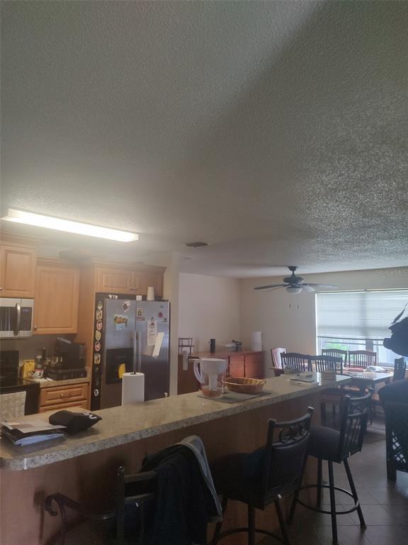 Photo - 7543 Ivory Terrace