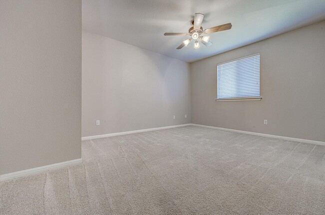 Photo - 2008 Creek Ledge Pl