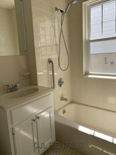 Photo - 40 Sterling Rd