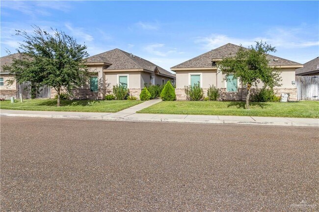 Photo - 13 Peabody Ave Unidad 3