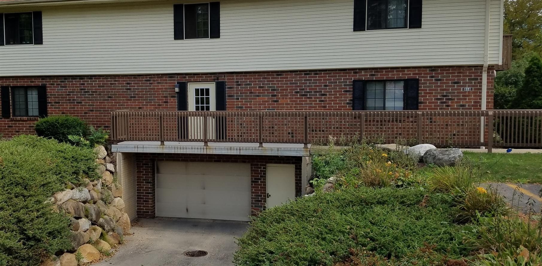 Photo - Glenview Park Apartments