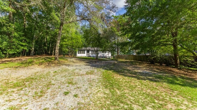 Photo - 3930 Fairview Dr