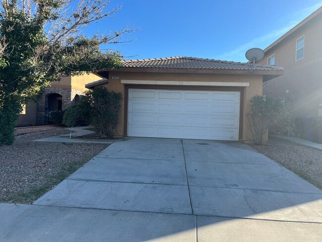 Photo - COMING SOON! 3 bedroom- 2 bath Home in Victorville!