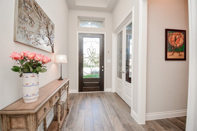 Photo - 28431 Asher Falls Ln