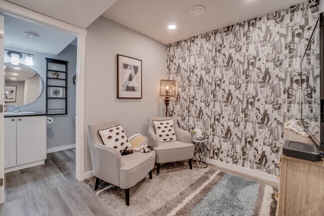 Photo - 11147 96 Street-SI ID1564651P Unit SI ID1564651P