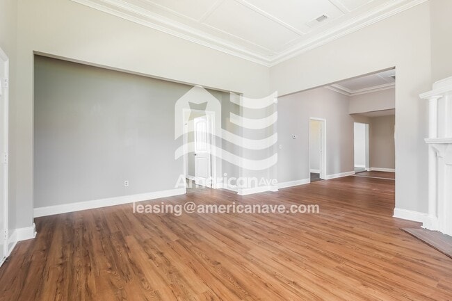 Photo - 119 Wellington St