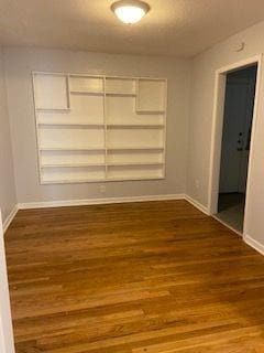 Photo - 1110 Barrow St