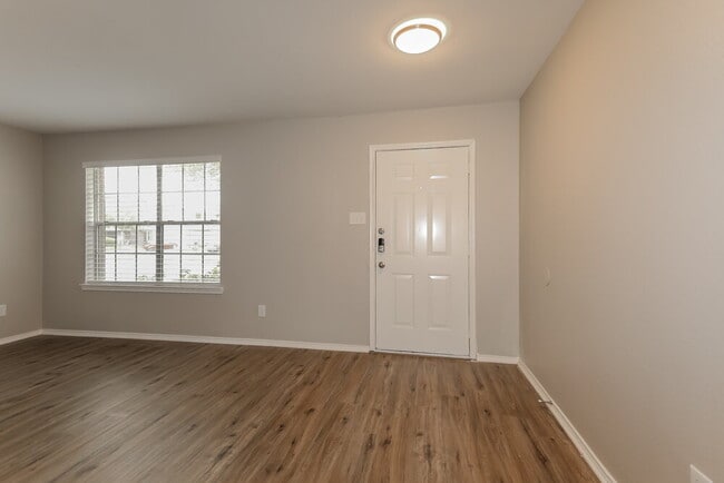 Photo - 21118 Bridgemeadows Ln