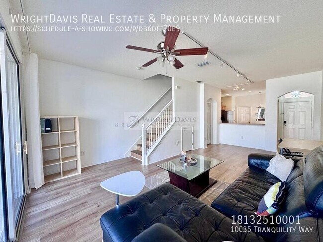 Photo - 10035 Tranquility Way