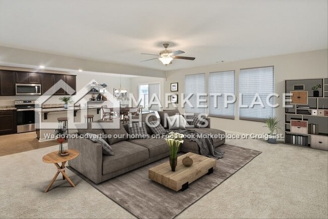 Photo - 98 Dunnoman Dr