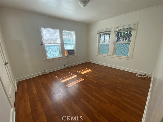 Photo - 1817 Roosevelt Ave