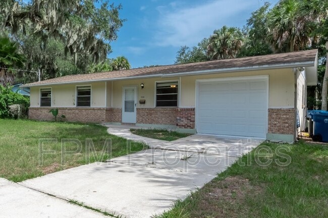 Building Photo - 1174 Cape Charles Ave