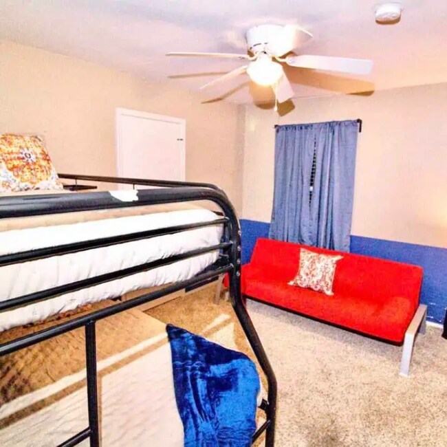 Photo - 4512 Claret Ct