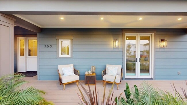 Photo - Beautifully Designed Country Club Home Offered July and August 2026