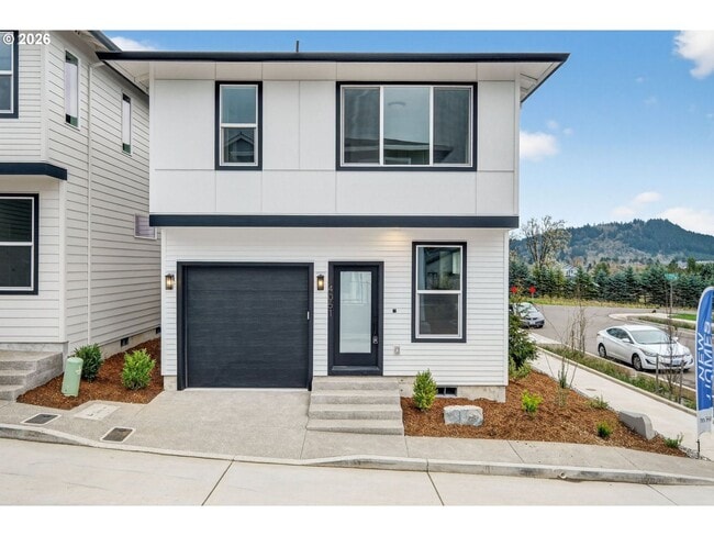 Building Photo - 4051 SW McKinley St