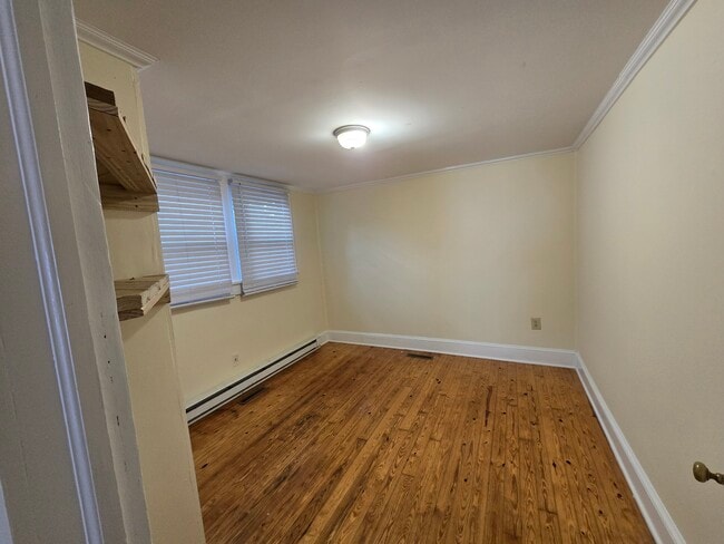 Photo - 1212 N Church St