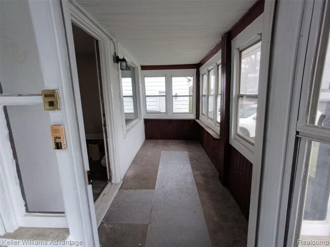 Photo - 15345 Sumner