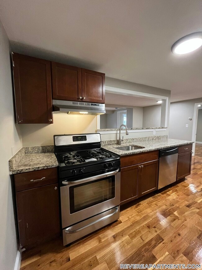 Photo - 23 Roughan St Unit 1