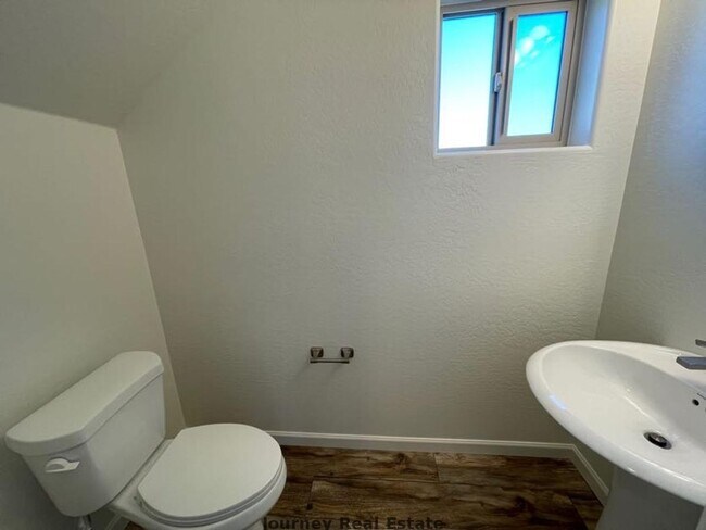 Photo - 3241 N Constance Dr Unit 1