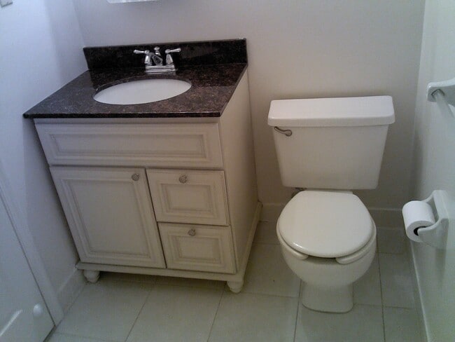 Photo - 7827 Bradford St Unit 7827-A