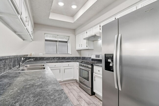 Photo - 11306 Bayou Pl Ln
