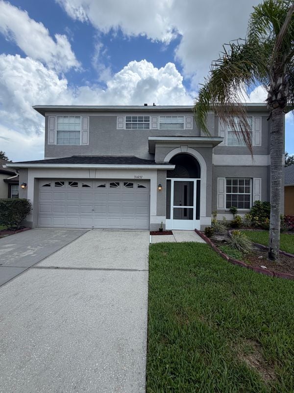 Building Photo - 31037 Baclan Dr