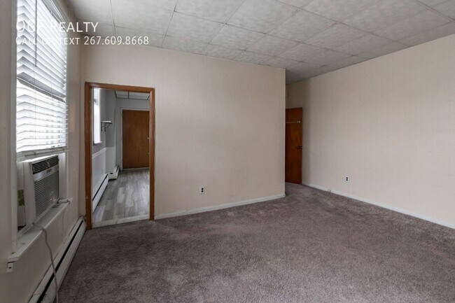 Photo - 1325 W Porter St Unit Upper