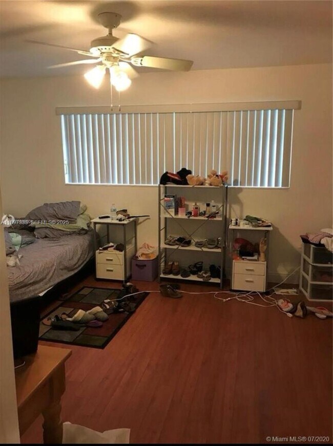 7344 SW 82nd St Unit C113