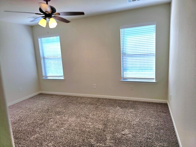 Photo - 3003 Peachstone Pl